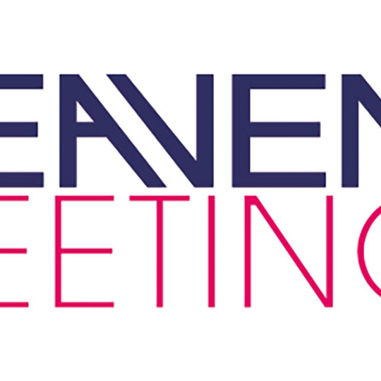 Heavent Meetings Cannes 2022 Orléans Convention bureau